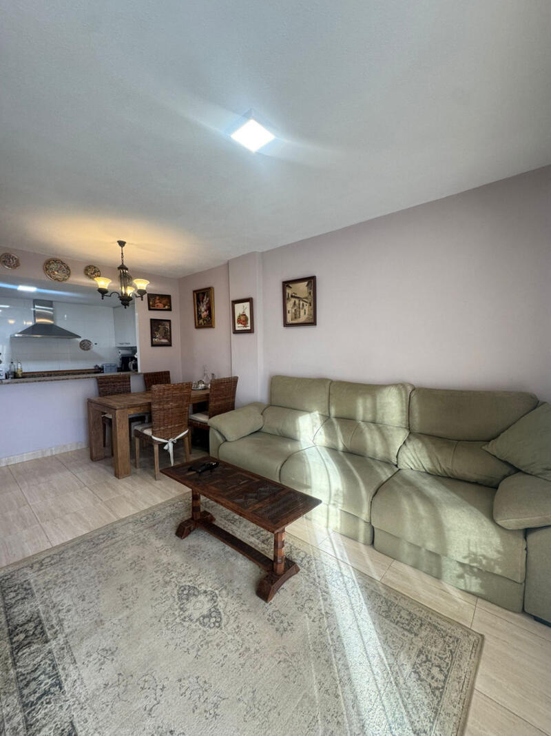 2 bedroom Apartment for sale 2 bedroom Apartment for sale