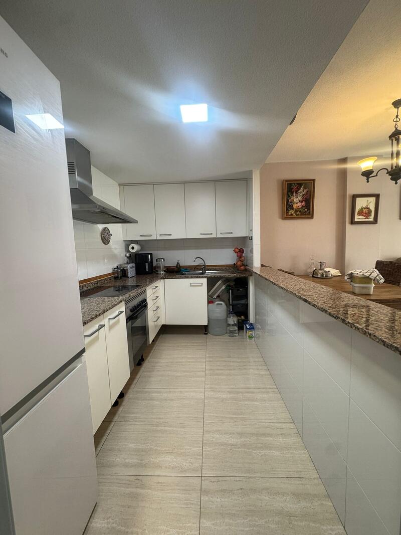 2 bedroom Apartment for sale 2 bedroom Apartment for sale