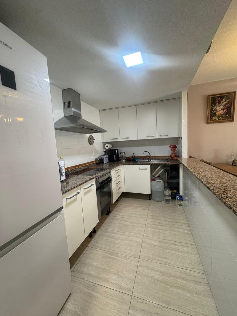 2 bedroom Apartment for sale 2 bedroom Apartment for sale