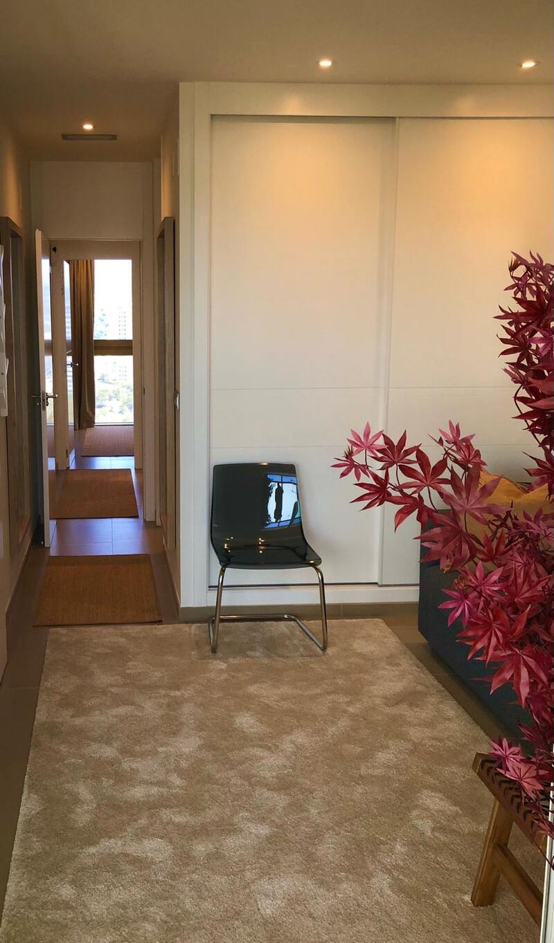 2 Cuarto Apartamento en venta 2 Cuarto Apartamento en venta