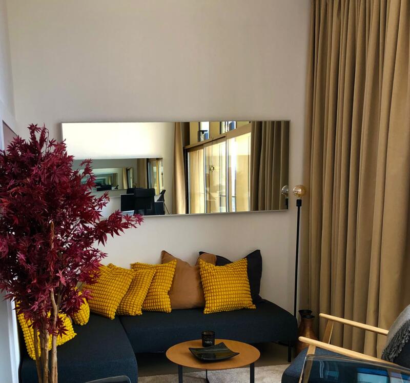 2 Cuarto Apartamento en venta 2 Cuarto Apartamento en venta