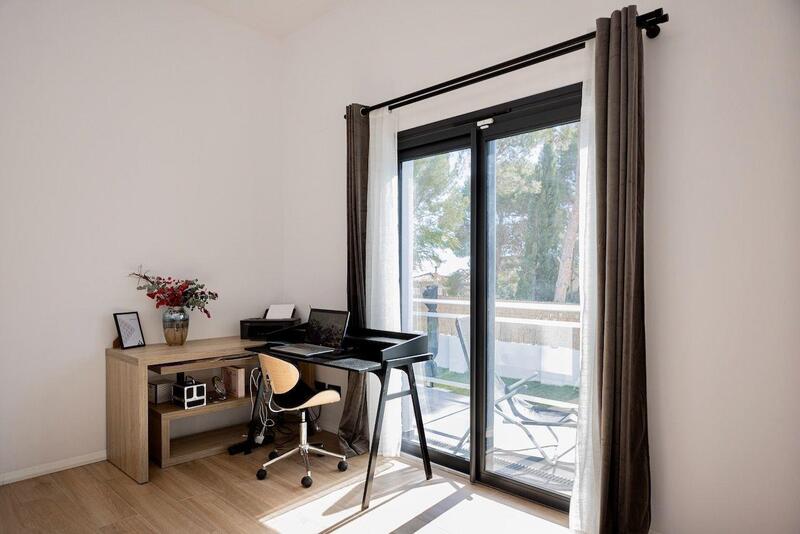 4 Cuarto Villa en venta 4 Cuarto Villa en venta