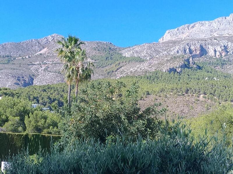 4 Cuarto Villa en venta 4 Cuarto Villa en venta