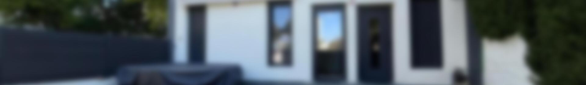 3 Cuarto Adosado en venta