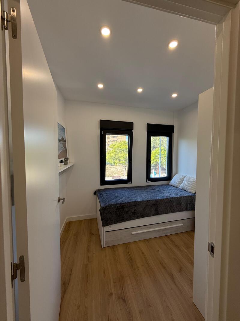 3 Cuarto Adosado en venta 3 Cuarto Adosado en venta