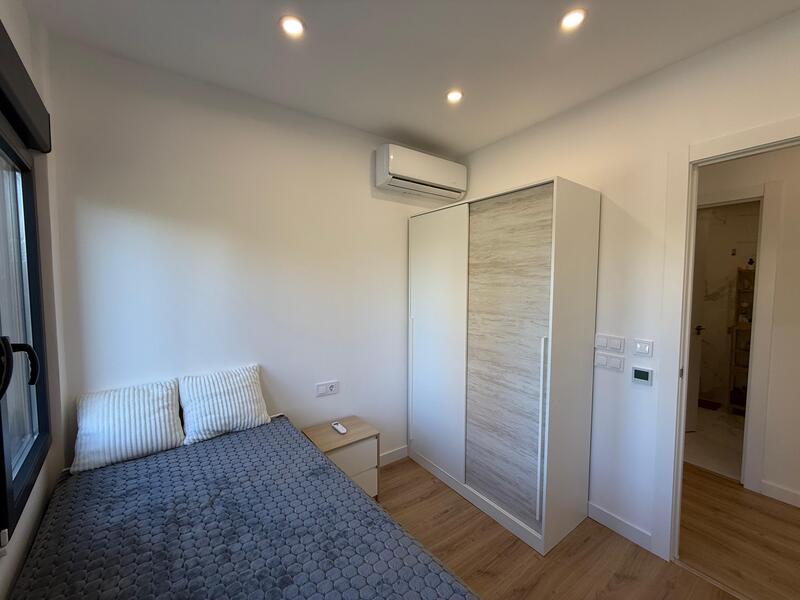 3 Cuarto Adosado en venta 3 Cuarto Adosado en venta