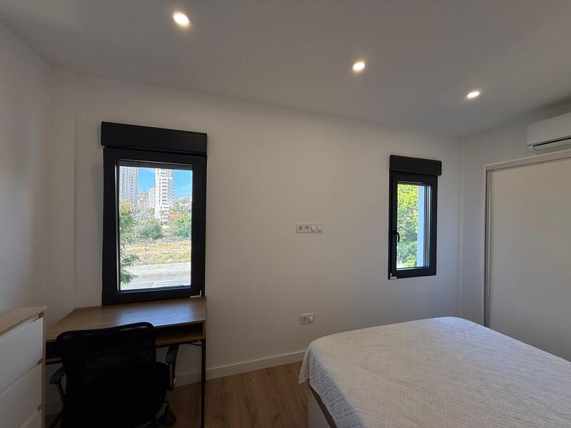 3 Cuarto Adosado en venta 3 Cuarto Adosado en venta