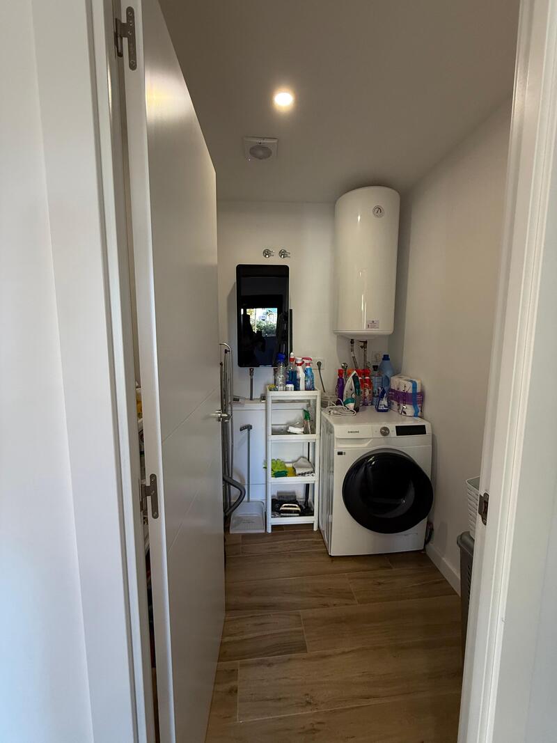 3 Cuarto Adosado en venta 3 Cuarto Adosado en venta