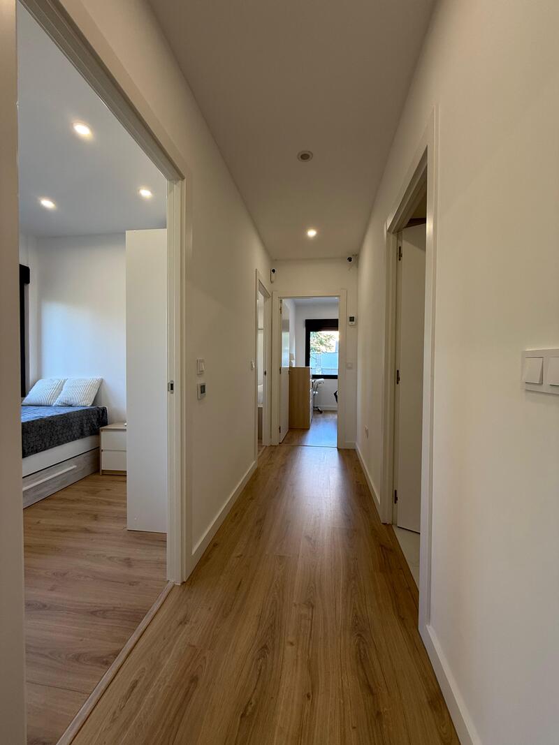 3 Cuarto Adosado en venta 3 Cuarto Adosado en venta