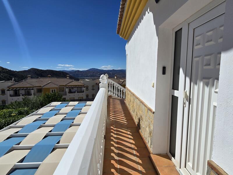 3 bedroom Villa for sale 3 bedroom Villa for sale