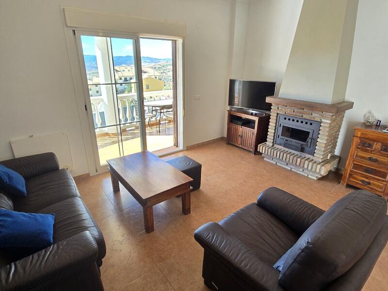 3 bedroom Villa for sale 3 bedroom Villa for sale