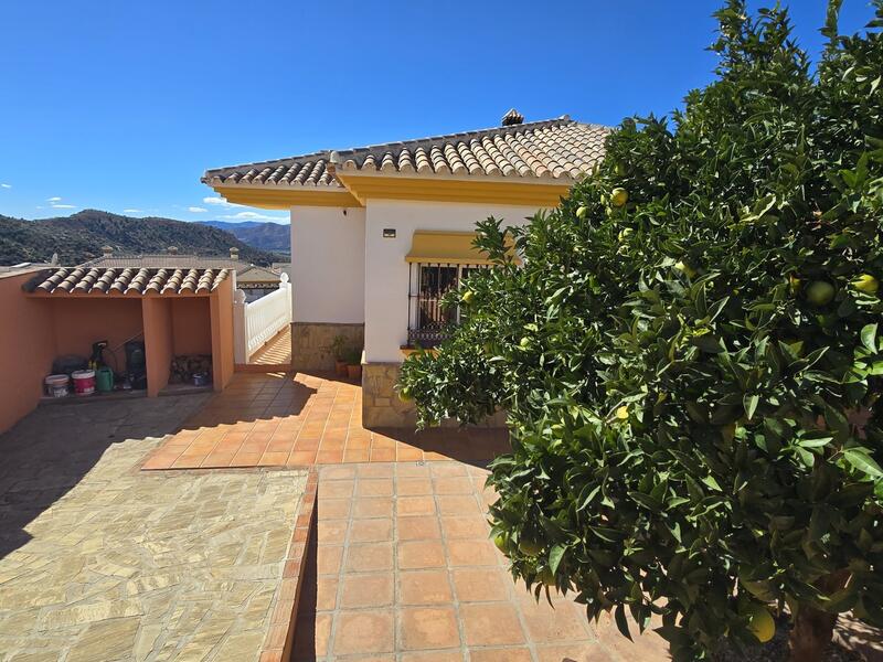 3 bedroom Villa for sale 3 bedroom Villa for sale