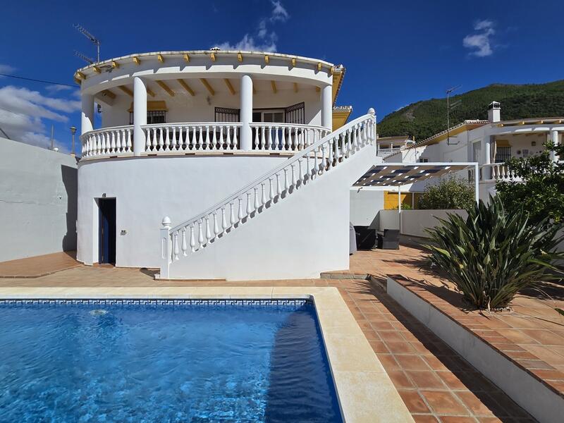 3 bedroom Villa for sale 3 bedroom Villa for sale