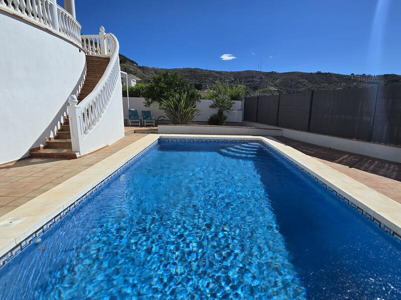 3 bedroom Villa for sale 3 bedroom Villa for sale