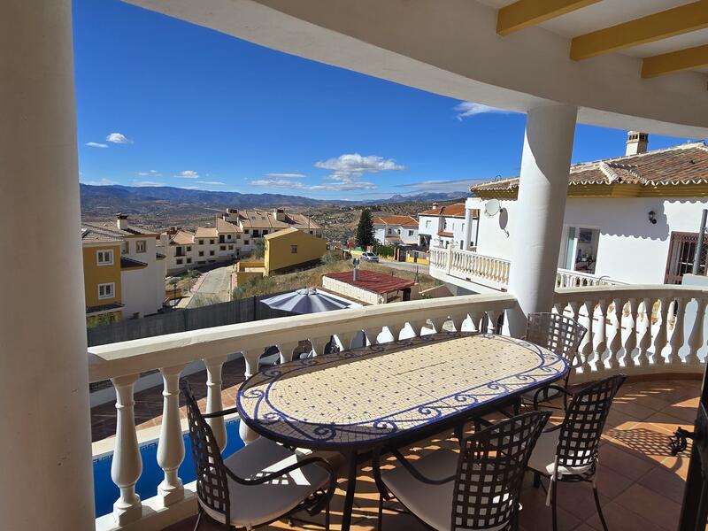 3 bedroom Villa for sale 3 bedroom Villa for sale