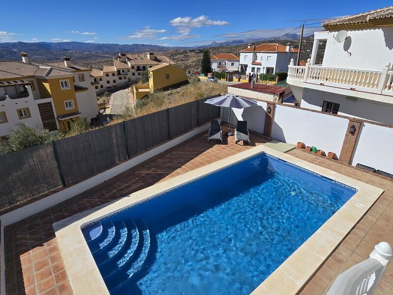 3 bedroom Villa for sale 3 bedroom Villa for sale