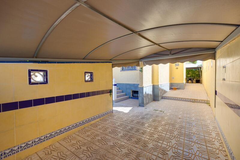 3 bedroom Villa for sale 3 bedroom Villa for sale