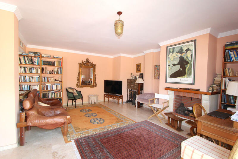 2 bedroom Apartment for sale 2 bedroom Apartment for sale