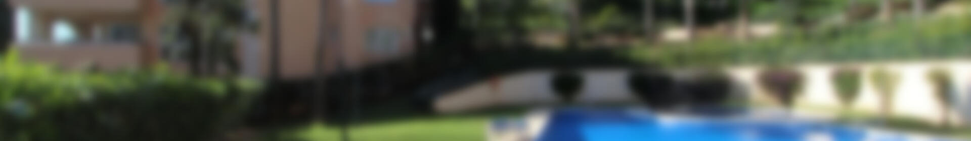 3 chambre Appartement à vendre