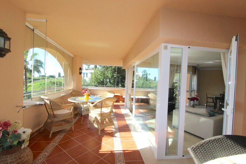 3 chambre Appartement à vendre 3 chambre Appartement à vendre