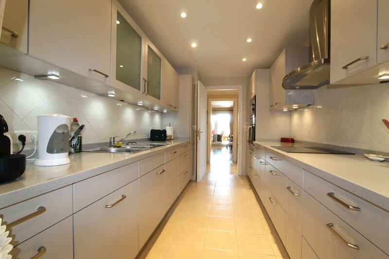 3 chambre Appartement à vendre 3 chambre Appartement à vendre