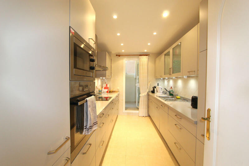 3 chambre Appartement à vendre 3 chambre Appartement à vendre