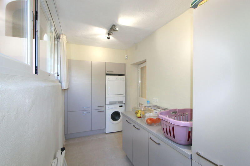 3 chambre Appartement à vendre 3 chambre Appartement à vendre