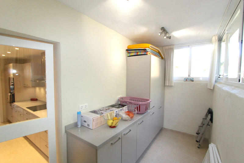 3 chambre Appartement à vendre 3 chambre Appartement à vendre