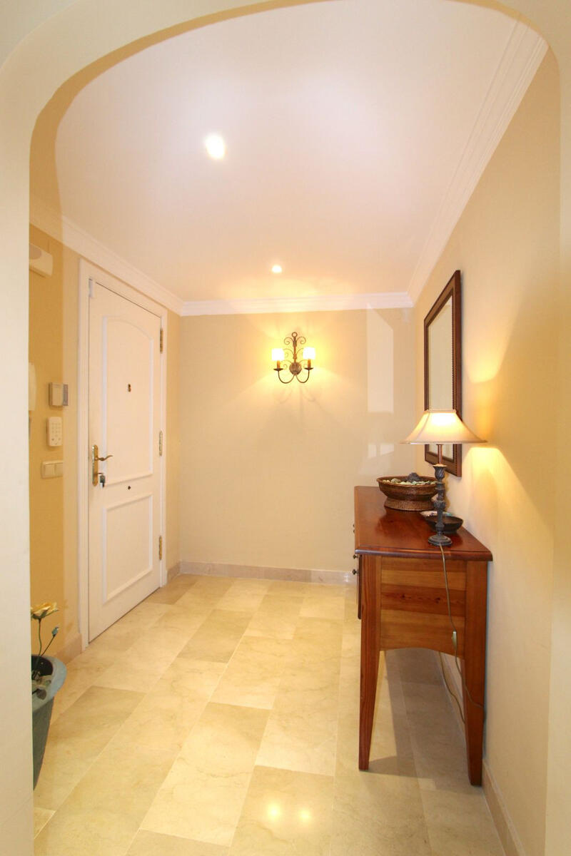 3 chambre Appartement à vendre 3 chambre Appartement à vendre