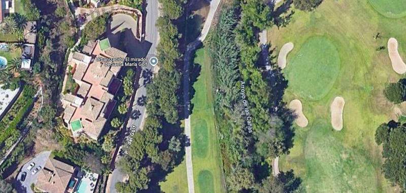 3 chambre Appartement à vendre 3 chambre Appartement à vendre