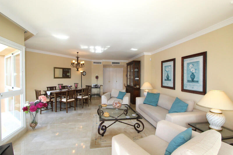 3 chambre Appartement à vendre 3 chambre Appartement à vendre