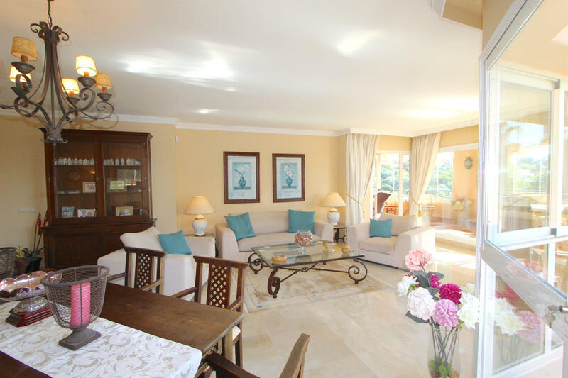 3 chambre Appartement à vendre 3 chambre Appartement à vendre