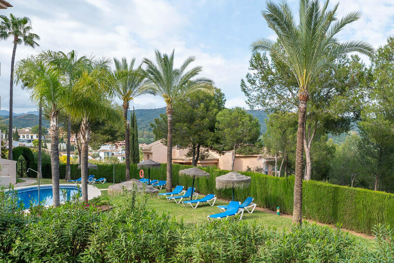 3 chambre Appartement à vendre 3 chambre Appartement à vendre