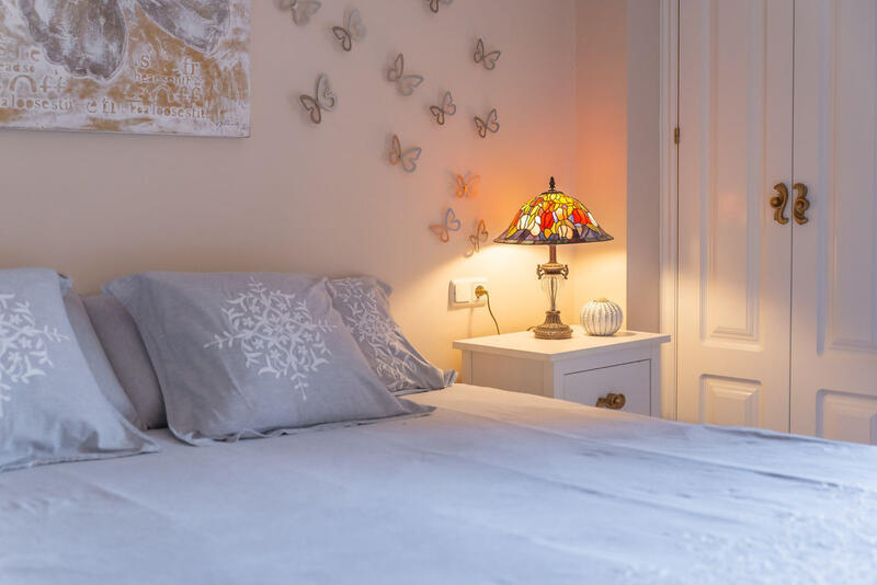 3 chambre Appartement à vendre 3 chambre Appartement à vendre