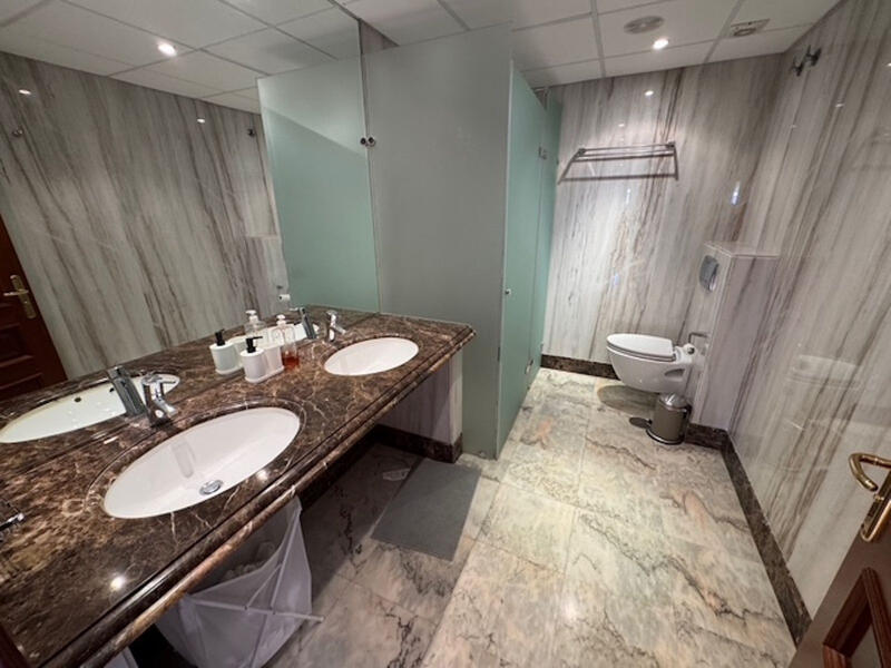 2 chambre Appartement à vendre 2 chambre Appartement à vendre