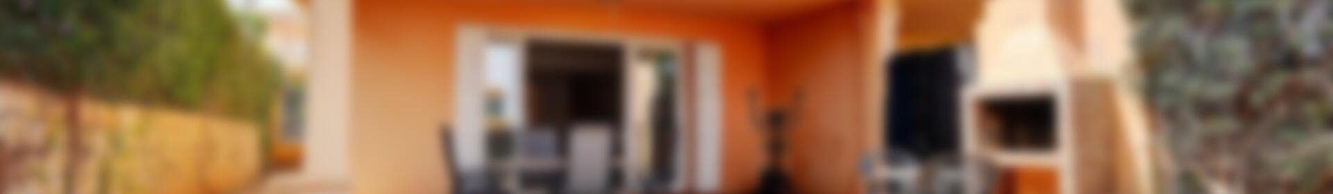 3 спальная комната вилла продается