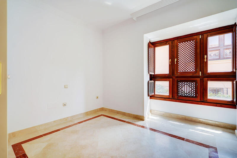 3 спальная комната вилла продается 3 спальная комната вилла продается