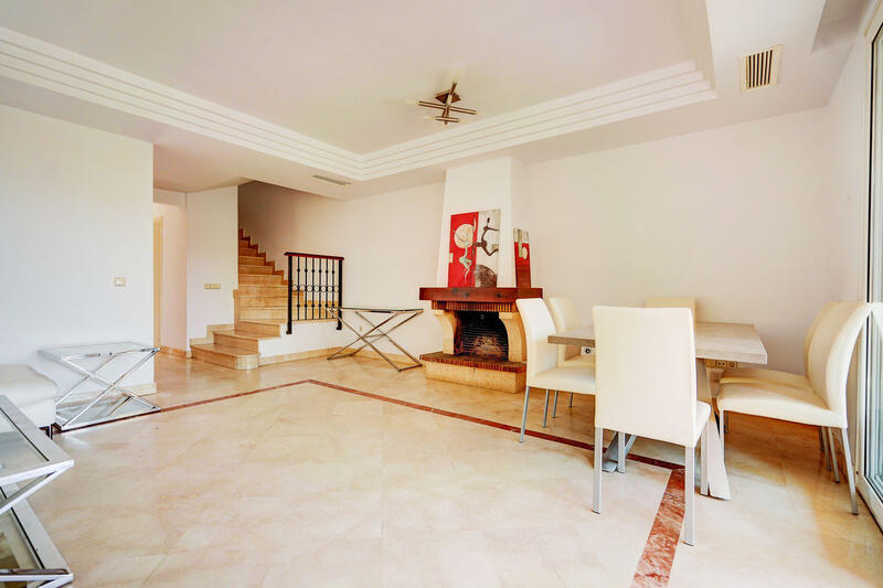 3 спальная комната вилла продается 3 спальная комната вилла продается