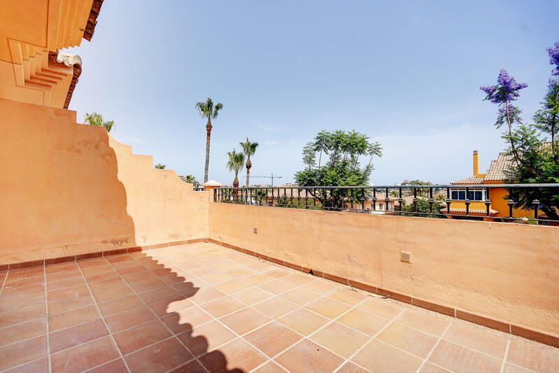 3 спальная комната вилла продается 3 спальная комната вилла продается