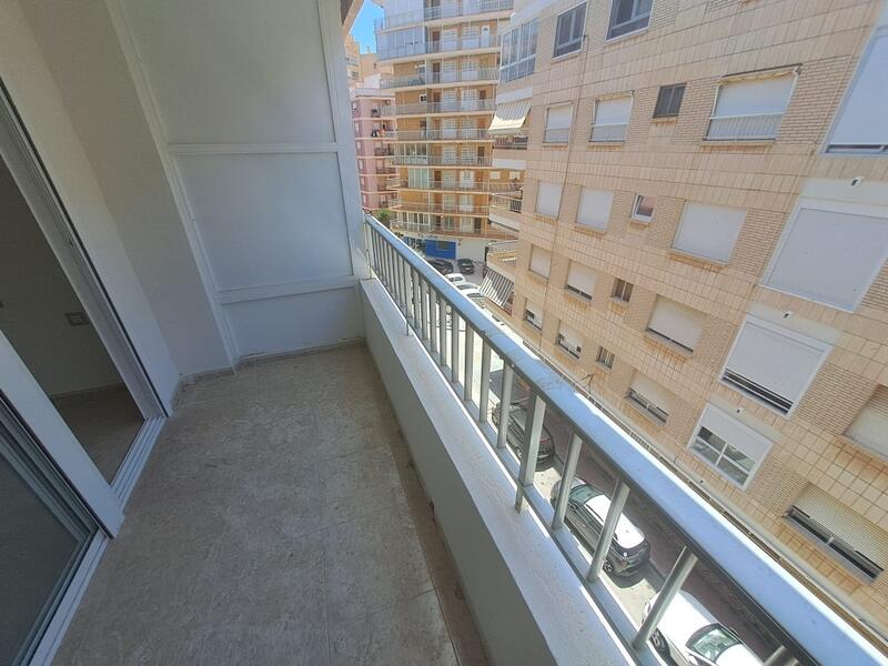 3 Cuarto Apartamento en venta 3 Cuarto Apartamento en venta