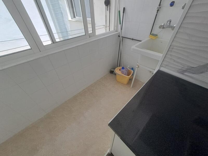 3 Cuarto Apartamento en venta 3 Cuarto Apartamento en venta