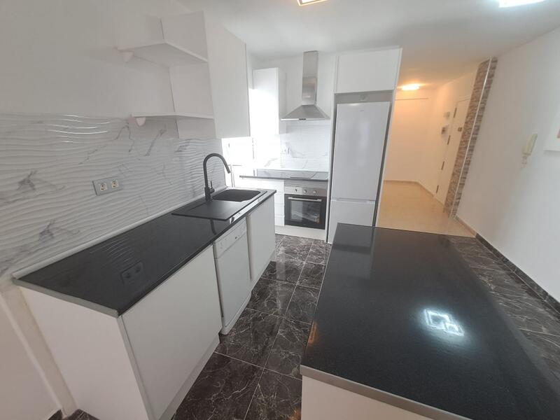 3 Cuarto Apartamento en venta 3 Cuarto Apartamento en venta