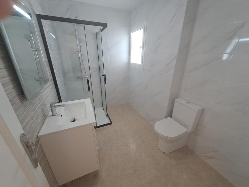 3 Cuarto Apartamento en venta 3 Cuarto Apartamento en venta