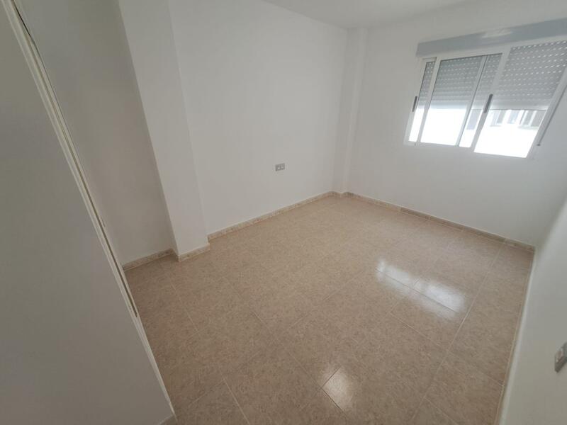 3 Cuarto Apartamento en venta 3 Cuarto Apartamento en venta