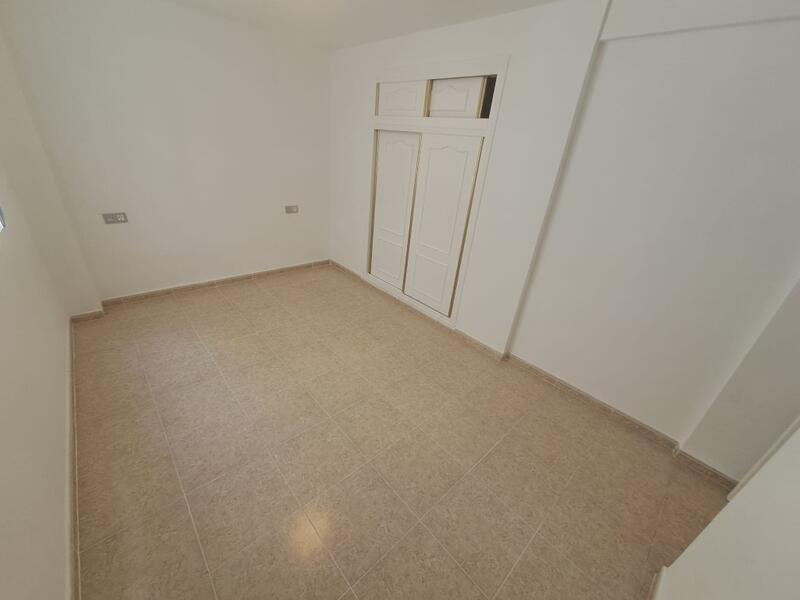 3 Cuarto Apartamento en venta 3 Cuarto Apartamento en venta