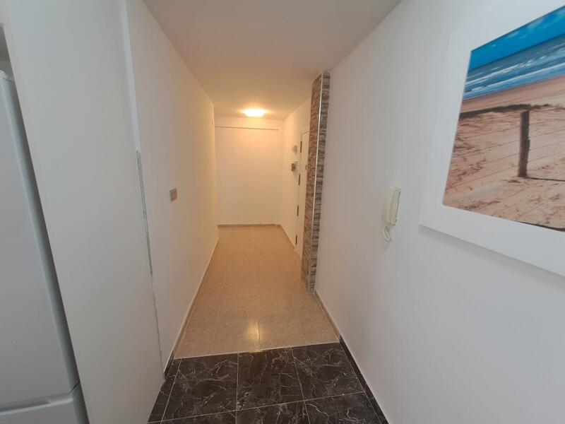 3 Cuarto Apartamento en venta 3 Cuarto Apartamento en venta