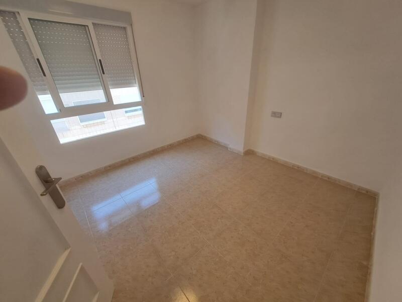 3 Cuarto Apartamento en venta 3 Cuarto Apartamento en venta