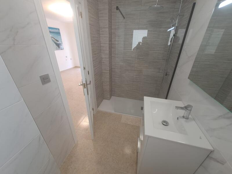 3 Cuarto Apartamento en venta 3 Cuarto Apartamento en venta