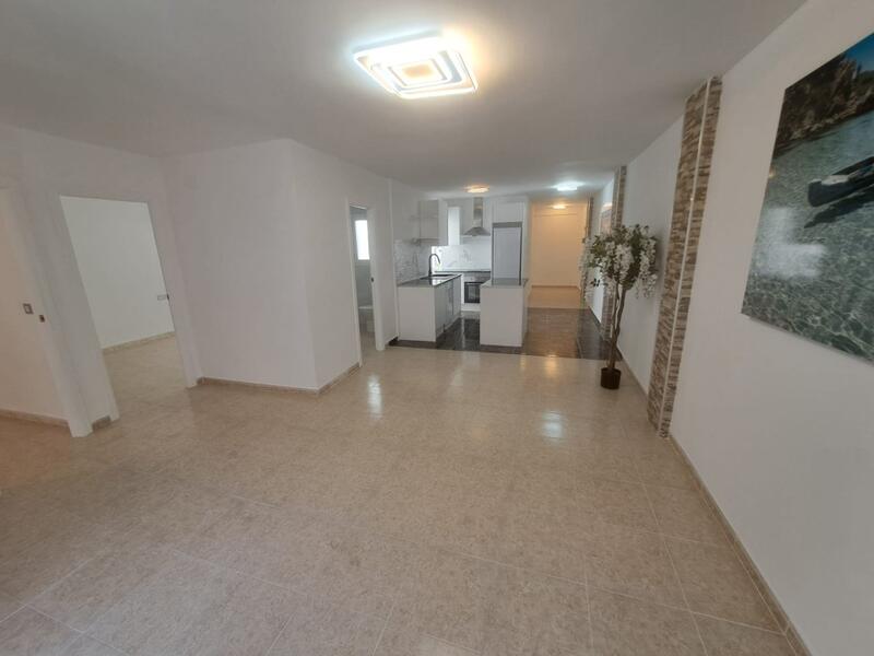 3 Cuarto Apartamento en venta 3 Cuarto Apartamento en venta