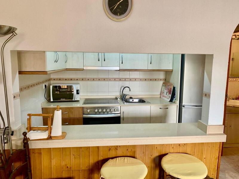 1 chambre Appartement à vendre 1 chambre Appartement à vendre